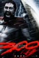 300 - O Filme